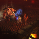 Illustration for article titled One Diablo III Feature That Gets The Game Back To Its Roots